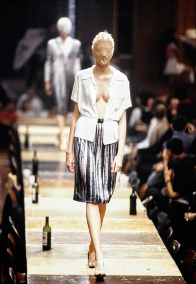 Look 75